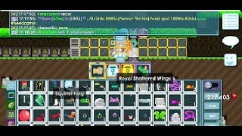 Growtopia hacking 30BGL+ acc OMG!  HOW TO SAVE DAT STEALER TUTORIAL ! 2023
