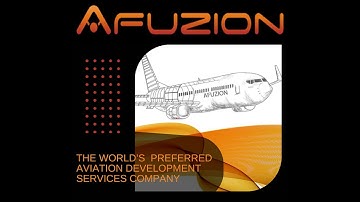 Intel / AFuzion / Daedalean   