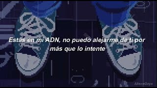 The Neighbourhood  - Fallen Star (Letra en español)