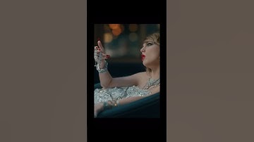 reputation ❤️🖤 #taylorsversion #tayloredit #erastour #taylorswift #swifties #taylornation