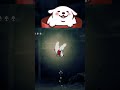 Bonking Fleas #silksong #hollowknight #metroidvania #gaming #indie #clips #envtuber