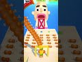 Sucessfully Devilvered XXXXXL Sandwich Runner Part 34 Shorts Viralvideo Funny Eat Sucessfully Devilvered XXXXXL Sandwich Runner Part 34 Shorts Viralvideo Funny Eat
