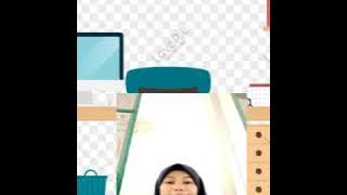 Percakapan Bahasa Inggris Tentang Asking And Offering Help