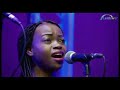 Nkabinde Brothers - Ngifihle - Heart of Worship Season 1 - (Live @ Breytenbach Theatre 2017 Perform)