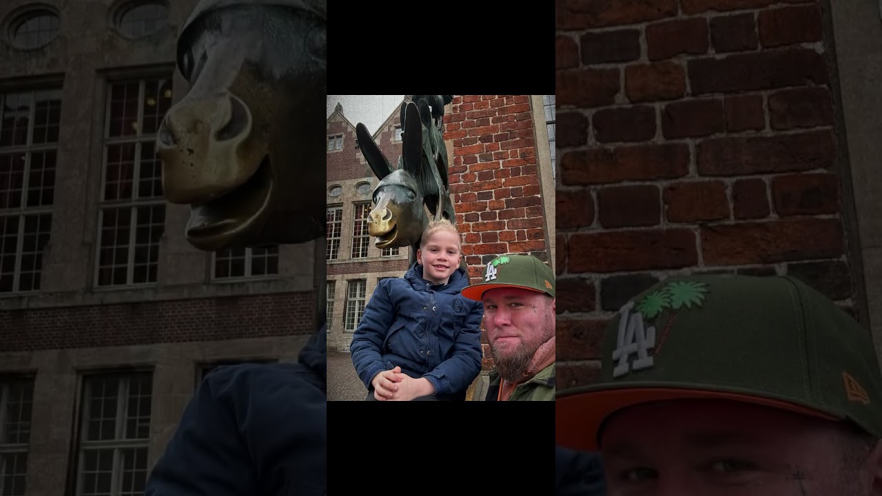 Der PoTTI und der Aure 