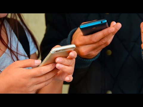 Mitos y verdades del uso de nuestros celulares