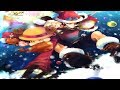 One Piece приколы (23) НОВОГОДНИЙ ВЫПУСК!