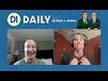 Real Dudes of Week 11 [D1 Daily]