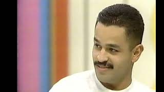 The Price is Right (#9121D): March 14, 1994