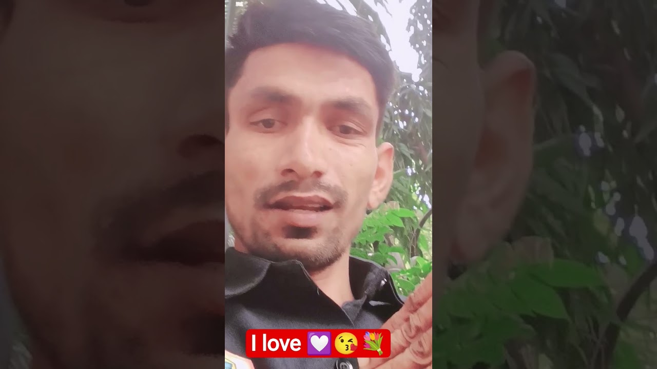 ♥️🥰 Ram Yadav ♥️ YouTube channel 💐