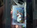 Michael Jordan Cosmos! Like &amp; Sub!