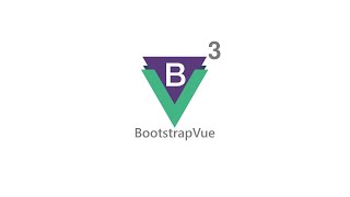 [RU] BootstrapVue 3 #11: Шаг назад