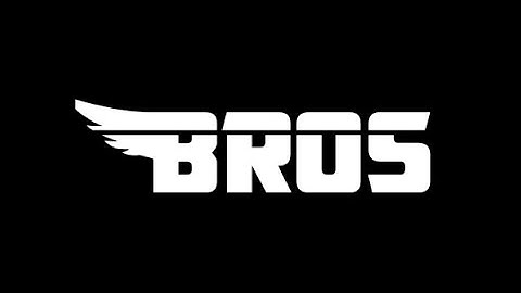 Random 1v1 | Kirka.io