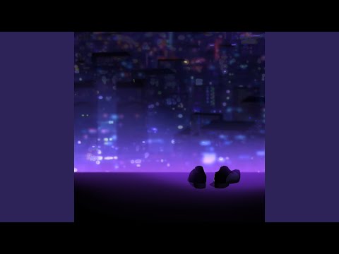 天使の翼。 - YouTube