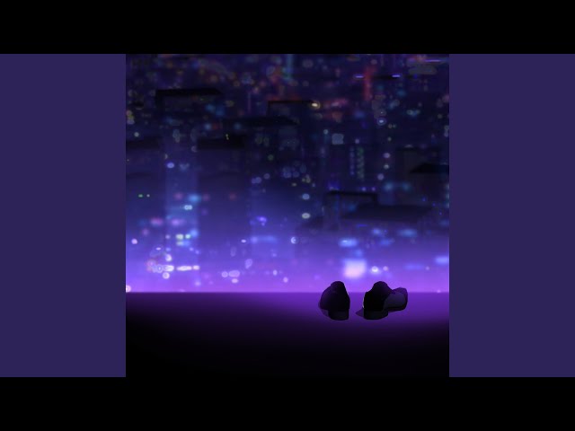 天使の翼。 - YouTube