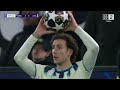 Resumo | Dortmund 2-0 Atalanta | Champions League 25/26