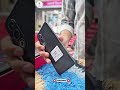 Itel S25 Amoled.#fyp#viral #foryou #unboxing #shorts #mobile