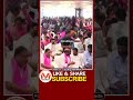 24 గంటలు రైతులకు కరెంట్ ఇచ్చిన నాయకుడు కేసీఆర్ : KTR | KCR | CM Revanth Reddy | MyIndMedia
