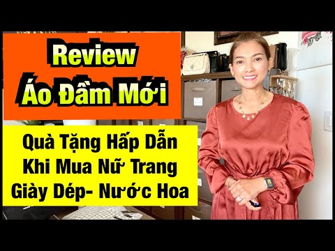 Video: Quần Legging Xẻ Tà: Legging Xẻ Cách Nhiệt Và Hai Ngón, Ba Ngón Và Năm Ngón. Nó Là Gì Và Làm Thế Nào để Lựa Chọn?