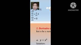 MTHE 3 COL Performance Task