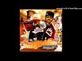 14 Cassidy Dipset Anthem Freestyle mp3