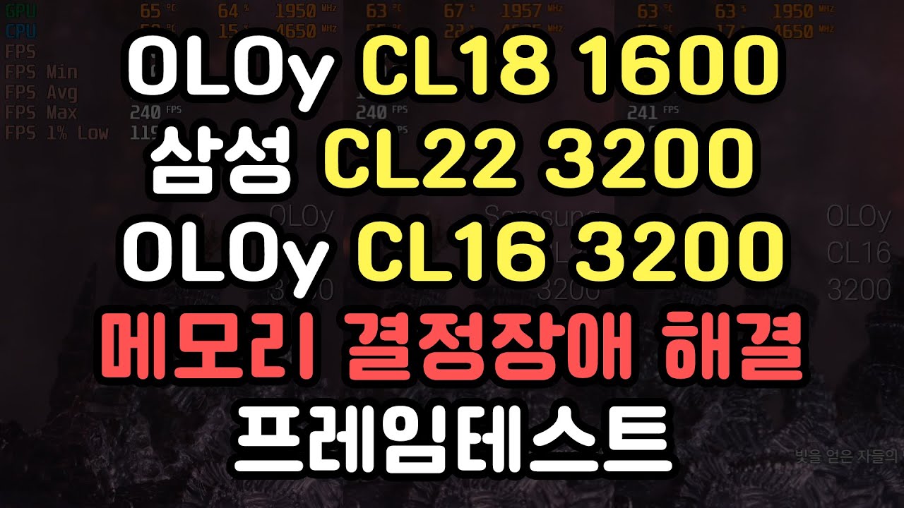 fhd-cl18-3600-cl16-3200-cl22-3200-2-5