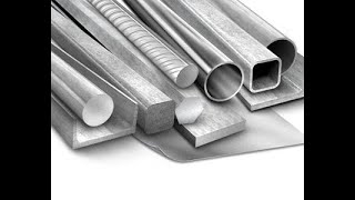 Техтран. Раскрой линейного проката. screenshot 2