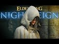 Complete Chaos with 3 Noobs!! - (Elden Ring: Night Reign)