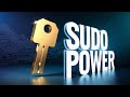 Master sudo on openSUSE Leap, Tumbleweed &amp; MicroOS: Basics to Advanced Configurations