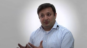 Internal Audit: Maximize the Big Data Revolution