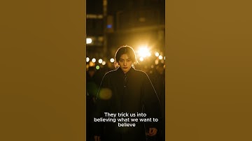 Understand Your Brain. Master Your Choices - Why You Make Bad Decisions (and How to Fix It)