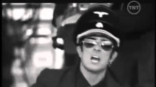 Velvet Revolver- Messages (Legendado)
