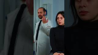 1970 Monkey Head Transplant Experiment