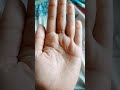 #✨😔🥰❤️