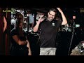 Paranormal Investigators Get Touched and Others Claim There Is A Portal At Smallwood Store