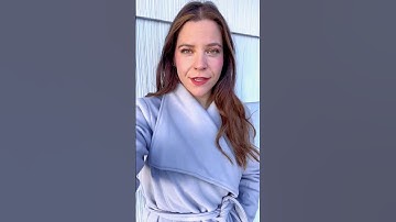 Practice speaking English with learning daily expressions - “knock yourself out “