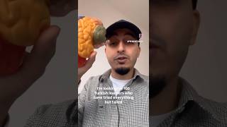 Use your Ferrari #easyturkish #turkish