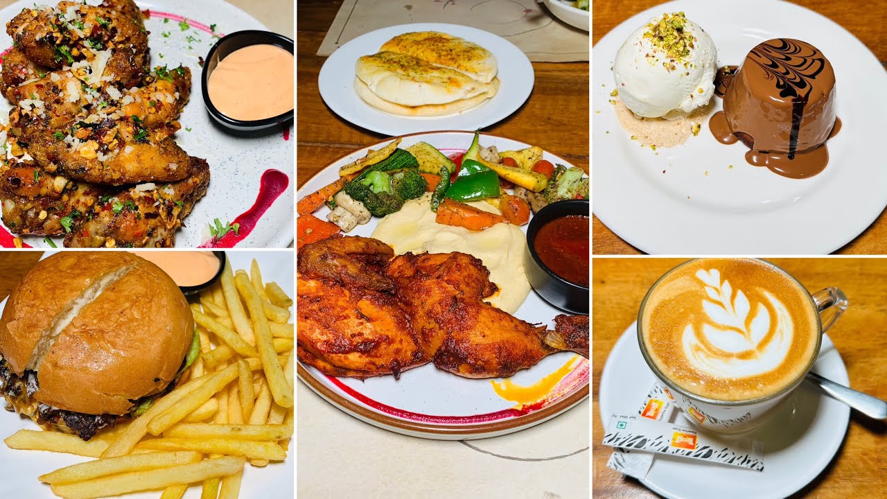 🌟നോമ്പ് കഴിഞ്ഞ ഷീണം ഫുഡ് അടിച്ചു തീർത്തു‼️Rania Youth Gold | Cafe meta Noa