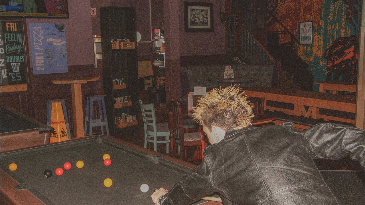 Watch Jam Tub - Riverside (Official Video) on YouTube Watch Jam Tub - Riverside (Official Video) on YouTube