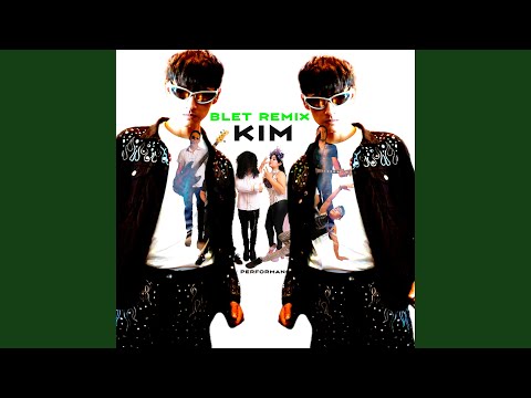 Do It Now Blet Remix