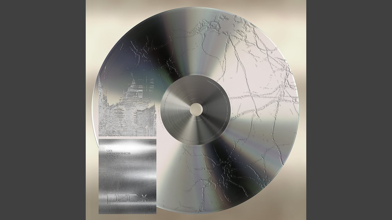 YouTubeでUnder Controlを視聴 YouTubeでUnder Controlを視聴