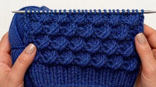 Knitting Pattern for Sweater / Cardigan- Sweater Design I Sweater Ka DesignKnitting Pattern