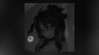 The Wolf - Slamés Sped Upnightcore