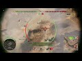 World of tanks console - Epic moments and Epic fails!!!