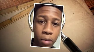 Richmond County deputies look for missing teen