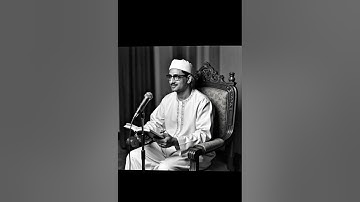 تلاوة خاشعة نادرة للشيخ محمد صديق المنشاوي | تهز القلوب