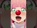 #brainrot #anime #ai #aura we are going back into the hood with this 🤖