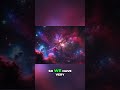 What If Dark Energy Isn't Real? #shorts