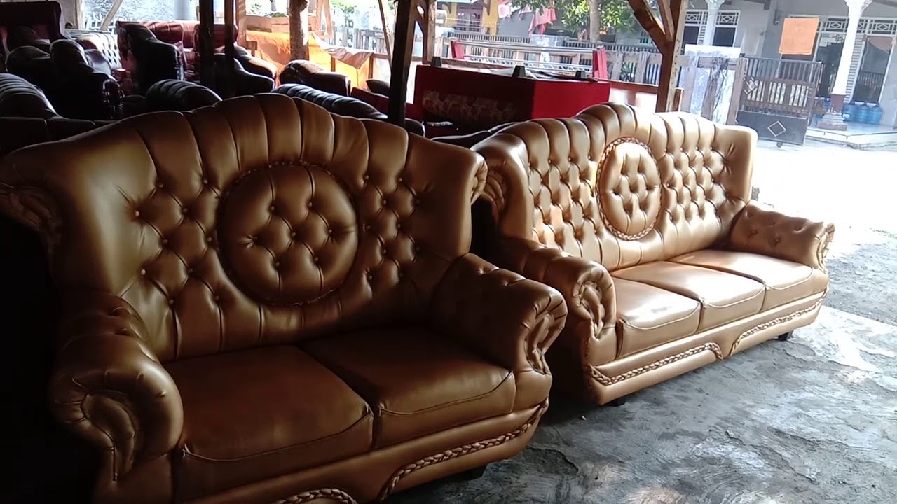 30+ Top For Model Sofa Jaguar Terbaru - Finleys Beginlys