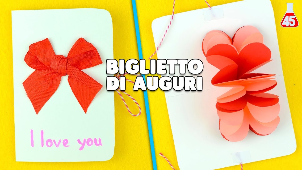 Biglietto d'amore per chi porta a spasso il cane: anniversario